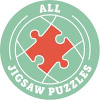 All Jigsaw Puzzles