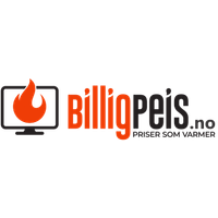 Billigpeis Logo