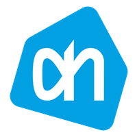 Albert Heijn Logotype