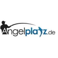 Angelplatz Logotyp