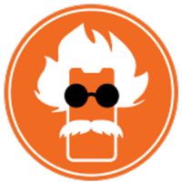 Smarterstore Logotipo