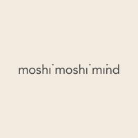 moshi moshi mind