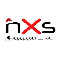 NorthXSouth Logotype