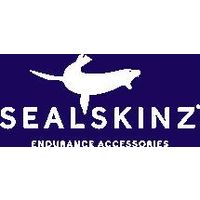 Sealskinz Logotype