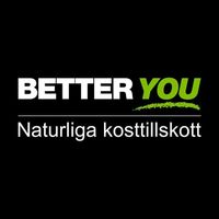 Better you