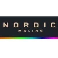 Nordicmaling
