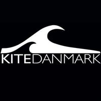 Kitedanmark