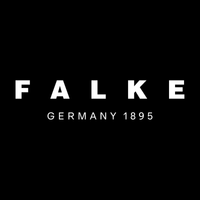 Falke Logotype