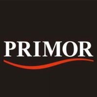 Primor Logotipo