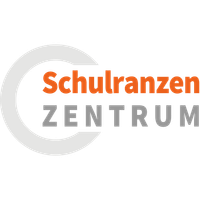 Schulranzen Zentrum Logo