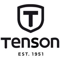 Tenson