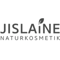 Jislaine Logo