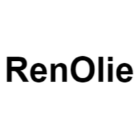 RenOlie