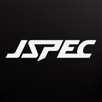 J-Spec Logotyp