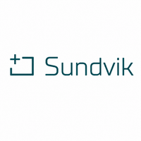 Sundvik Logo