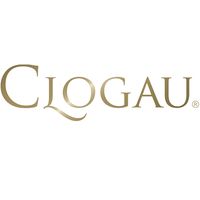 Clogau Logotype