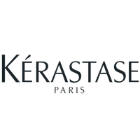 Kérastase Logotipo