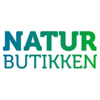 Naturbutikken Logo