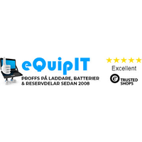 eQuipIT Logotyp
