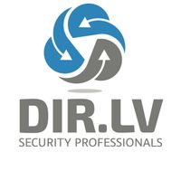 Dir.Lv