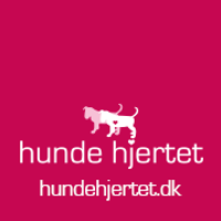 Hundehjertet