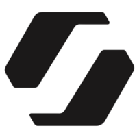 Stiga Sports Logotipo