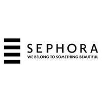 Sephora Logotype