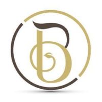 Benzara Inc. Logotype