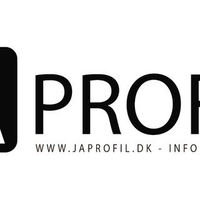 JA Profil