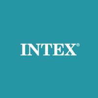 INTEX Logotipo
