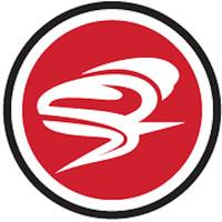RA Cycles Logotype