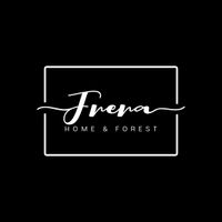 Frera Home & Forest