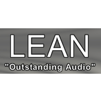 Lean Logotype
