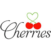 Cherries