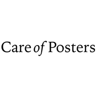 Care of Posters