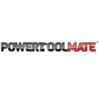 Powertoolmate Logotype