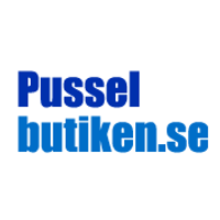 Pusselbutiken