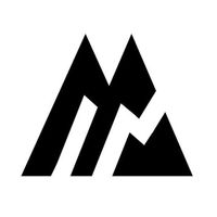 Montirex Logotype