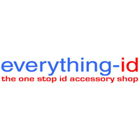 Everything ID Logotype