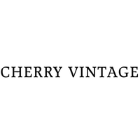 Cherry Vintage