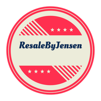 ResaleByJensen