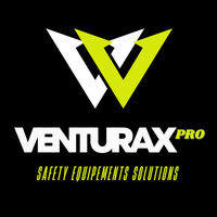VENTURAX PRO Logotyp