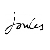 Joules Logotype