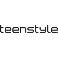 Teenstyle