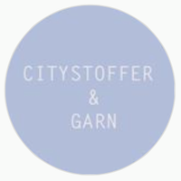 City Stoffer & Garn