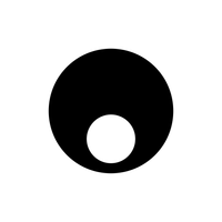 Cambridge Audio Logotype