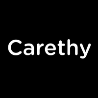 Carethy Logotipo