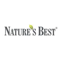 Natures Best Logotype