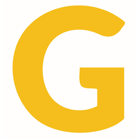 Gummikongen Logo