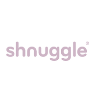 Shnuggle Logotype